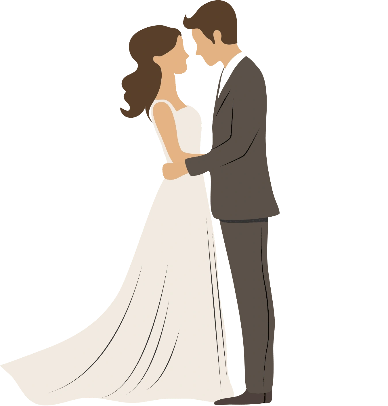 Alisha & Tarun